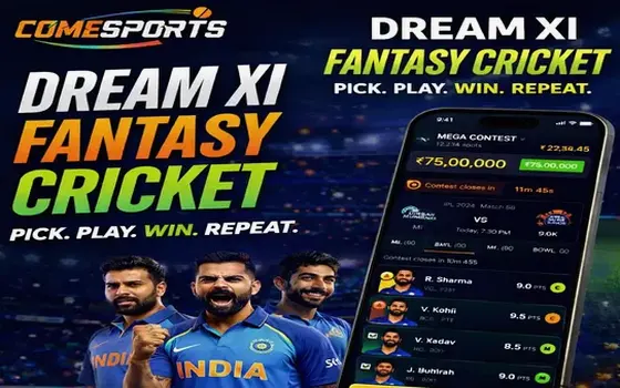 Chennai vs Mumbai on 999clubgame