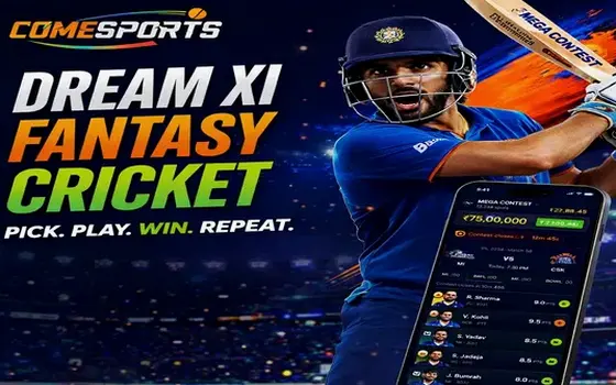 Bengaluru vs Kolkata on 999clubgame